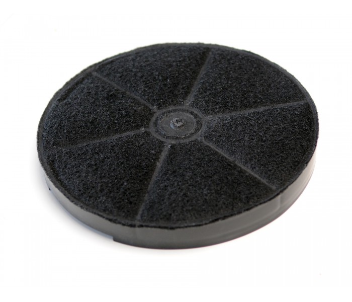 Filtre a charbon hotte casquette visiere beldeko