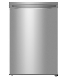 Réfrigérateur Table Top - RT119S-108