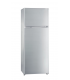 Réfrigérateur 2 Portes - R2P212S-109