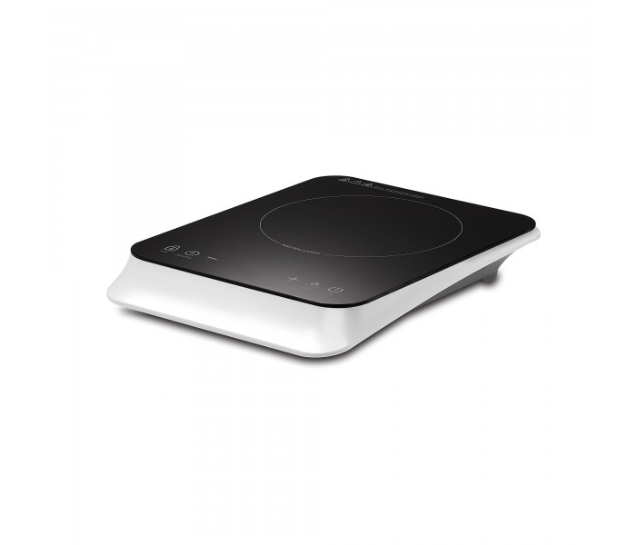 plaque portable beldeko