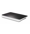 PLAQUE DE CUISSON INDUCTION PORTABLE DOMINO | BELDEKO