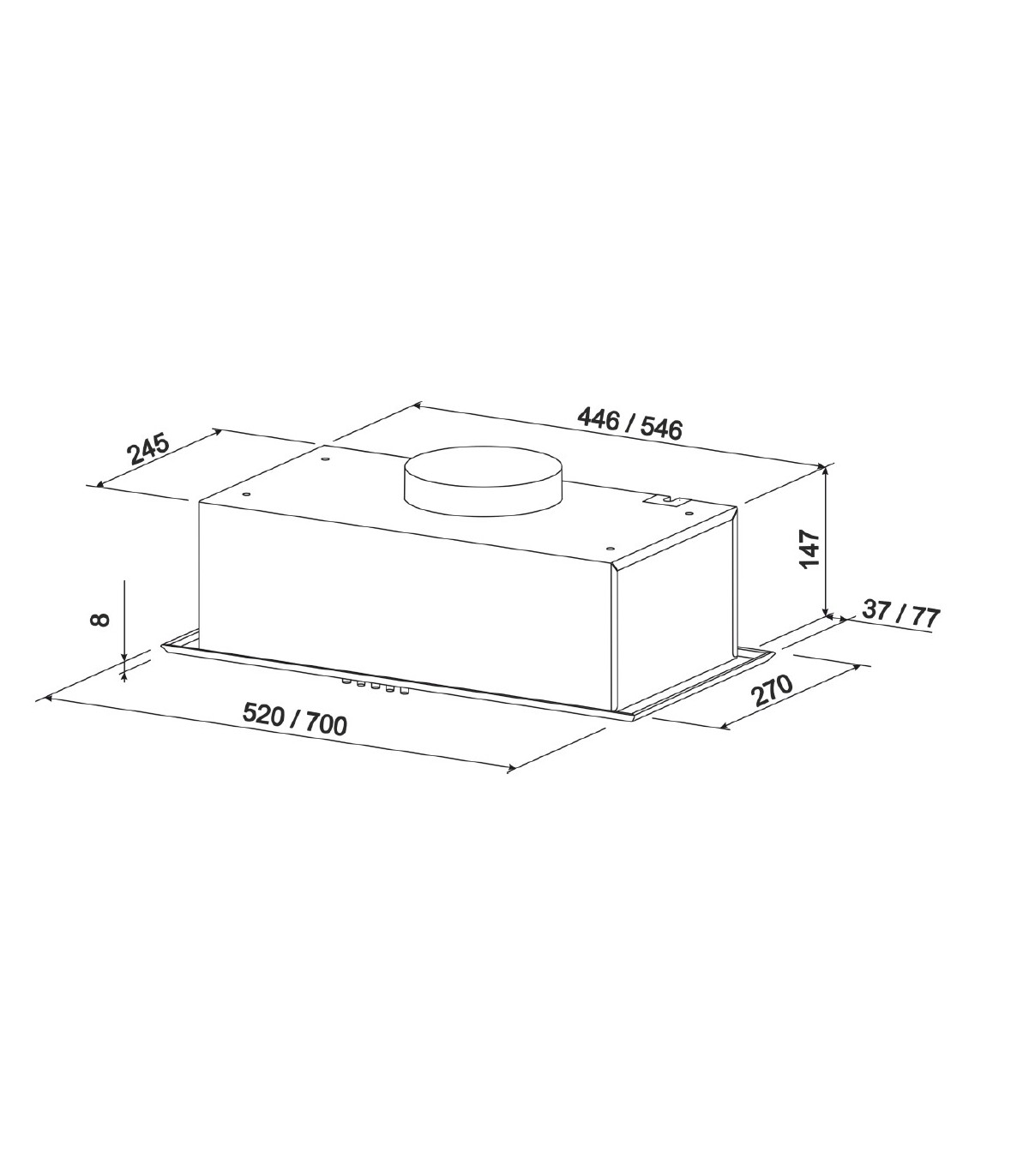 Площадь сечения воздуховода 100мм диаметром. 70 2 100 столбиком. 1м погонный это сколько метров. 1 погонный метр это сколько метров. Укп пс70.