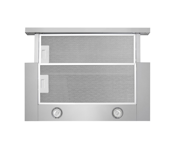 HOTTE TIROIR ENCASTRABLE LENA 60 CM | BELDEKO