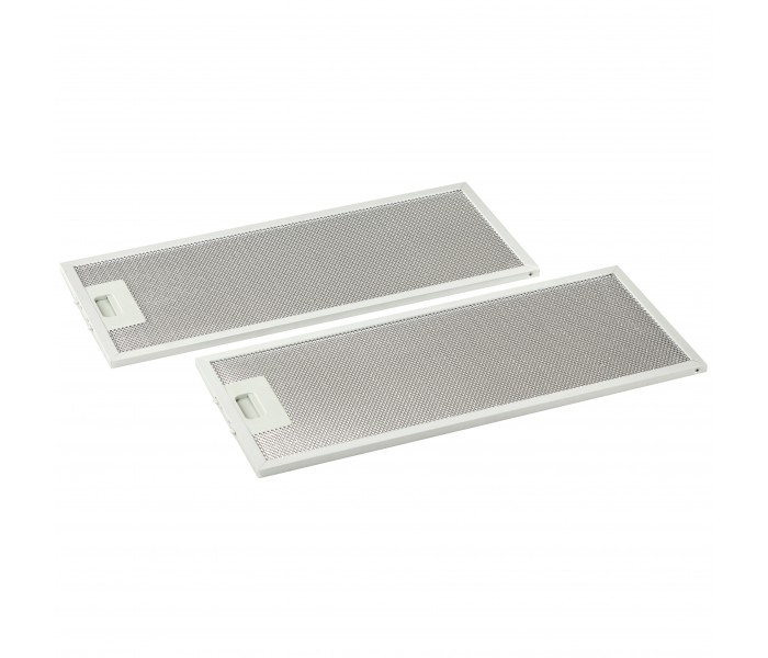 HOTTE TIROIR ENCASTRABLE LENA 60 CM | BELDEKO