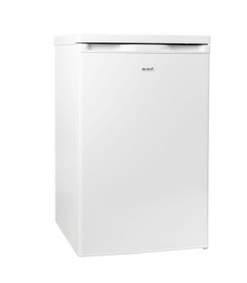 réfrigérateur TABLE TOP congélateur encastrable blanc 109 Litres