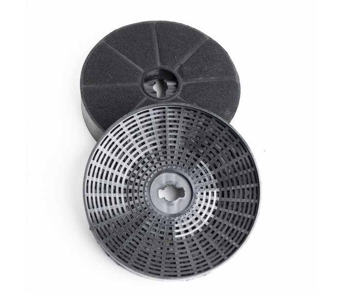 FILTRES A CHARBON LENA / EXO / ROCILI / LYRA