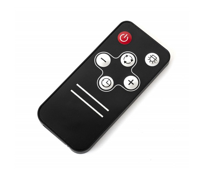 telecommande hotte beldeko