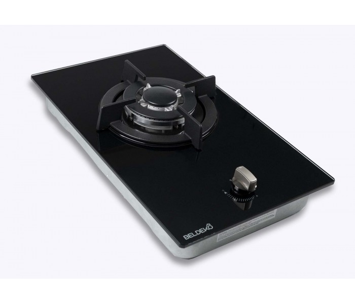 plaque de cuisine gaz 1 foyer beldeko