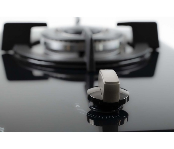 plaque gaz encastrable 1 foyer