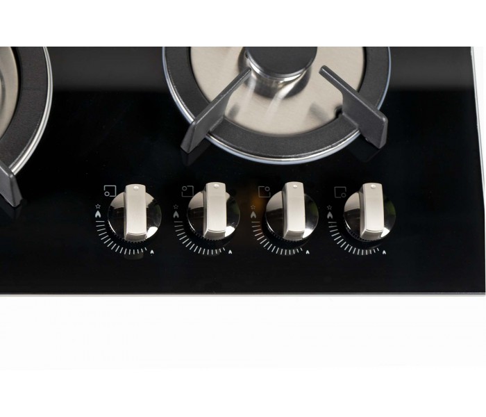 plaque gaz encastrable