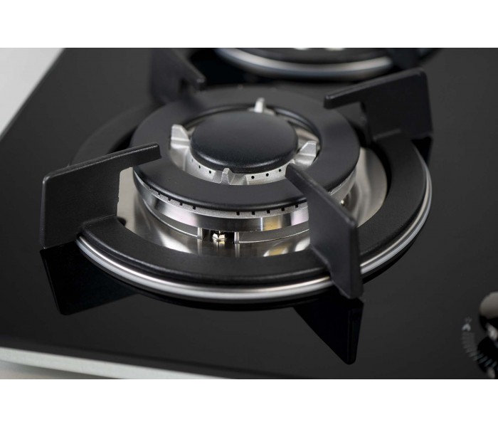 bruleurs fonte plaque gaz