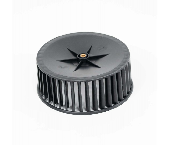 TURBINE POUR HOTTES GRETA & RIVAGE