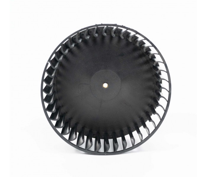 TURBINE POUR HOTTES GRETA & RIVAGE