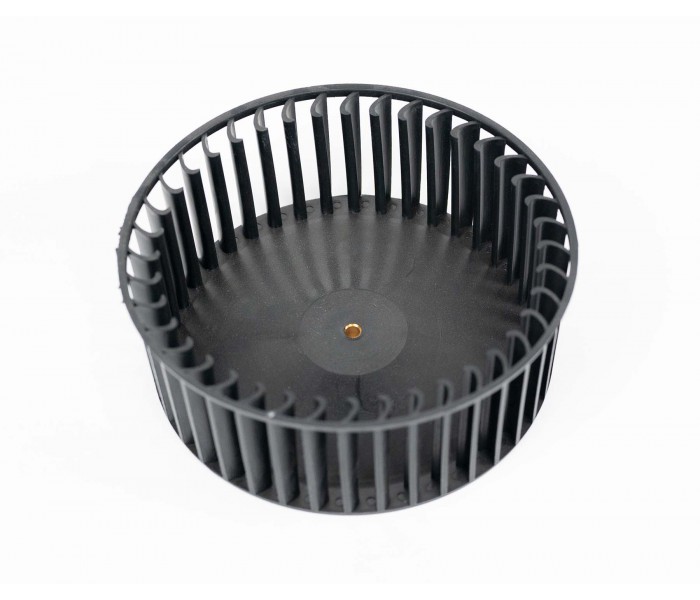 TURBINE POUR HOTTES GRETA & RIVAGE