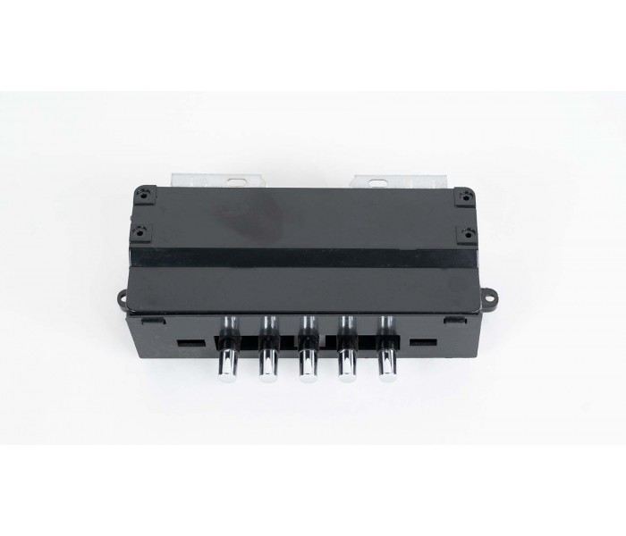 BOITIER DE COMMANDE POUR HOTTES GRETA