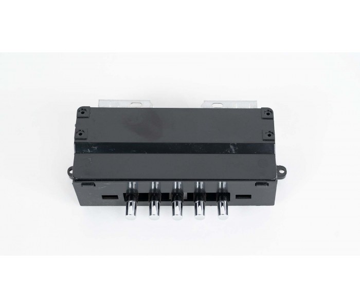 BOITIER DE COMMANDE POUR HOTTES GRETA