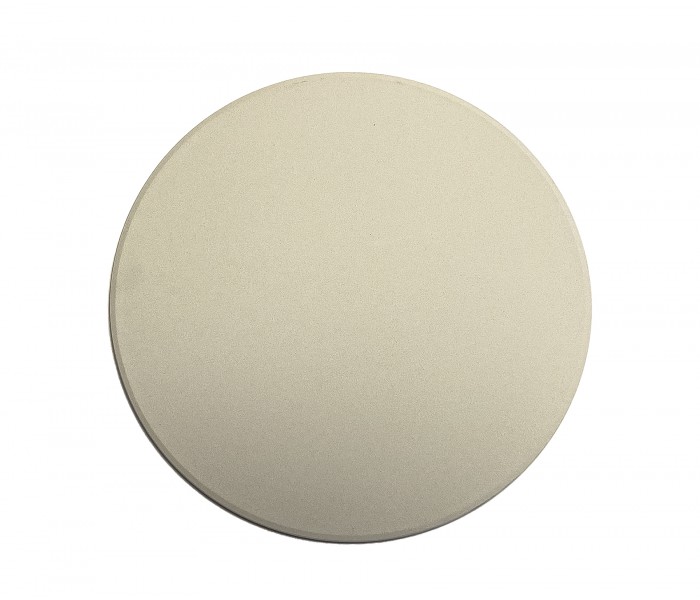 PIERRE POUR FOUR À PIZZA DIEGO