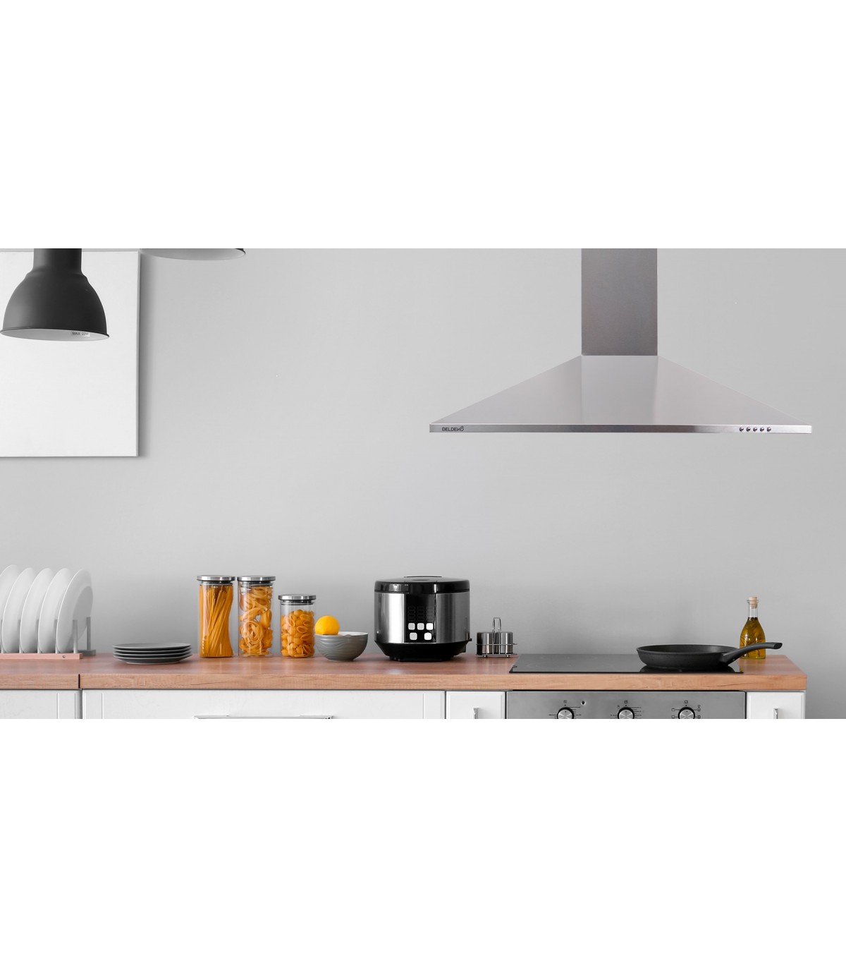 Sitemapcdatahttpsfoowindecoocomhotte Cuisine 90 Cm