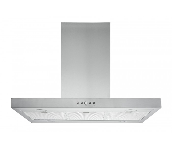 hotte inoc ilot 90 cm