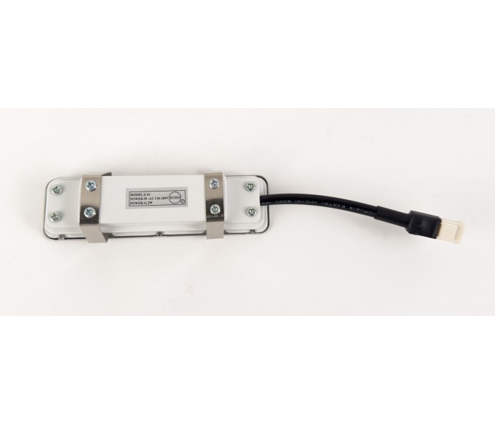 Ampoule LED Cliona ISOS beldeko