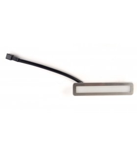 LED Ampoule Beldeko SPIRO PETROSIA
