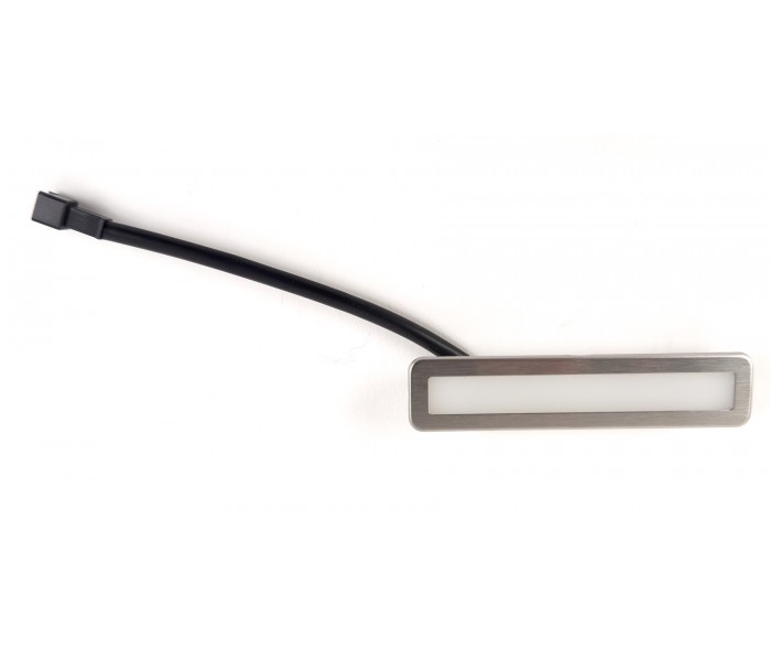 LED Ampoule Beldeko SPIRO PETROSIA