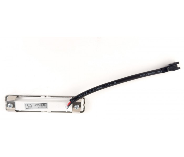 LED Ampoule Beldeko SPIRO PETROSIA