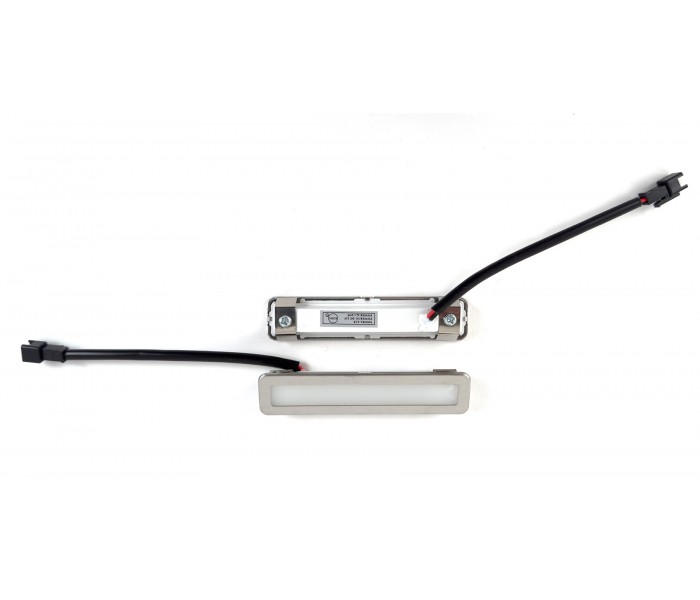 LED Ampoule Beldeko SPIRO PETROSIA