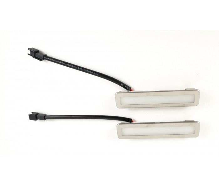 LED Ampoule Beldeko SPIRO PETROSIA