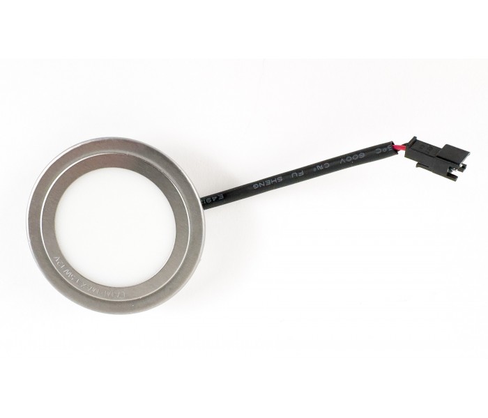 Eclairage LED LINKIA / CLIONA / CALLYS / NODOSA X1