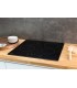 PLAQUE VITROCERAMIQUE 4 FOYERS, plaque vitro 4 feux, table induction 4 zones