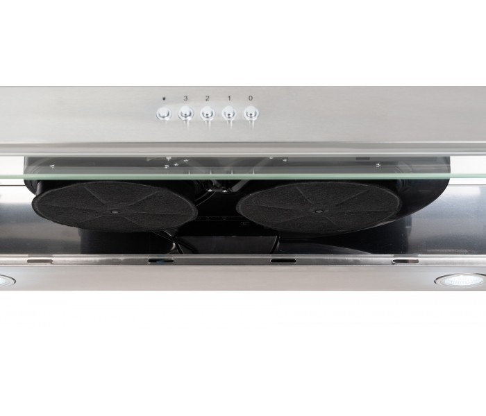 hotte casquette, hotte visiere, hotte fine, 90, 90cm, 90 cm