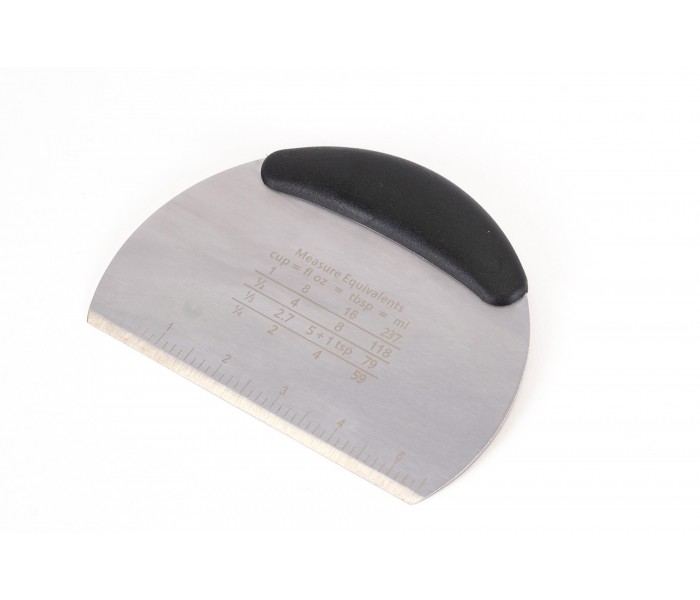 Spatule, patons, pizza, raclette, racloir, coupe patons