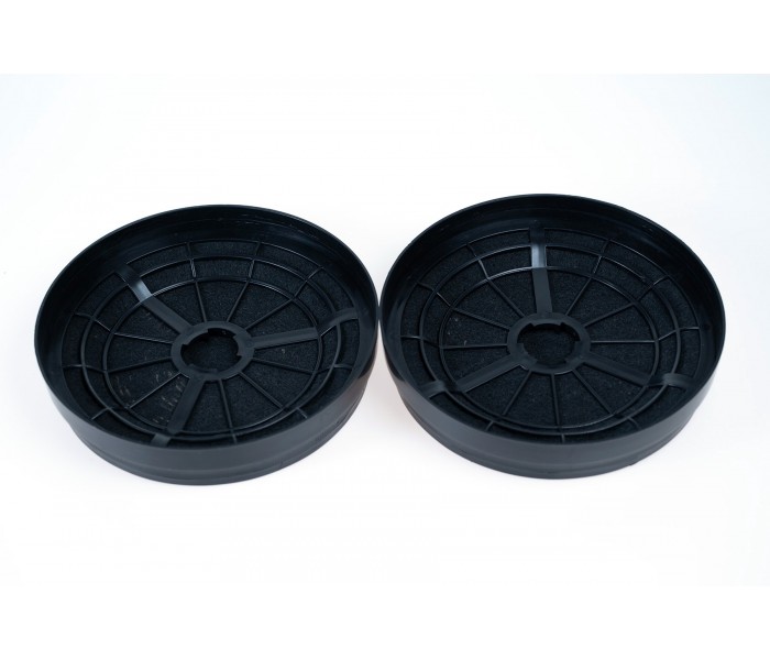 Filtres hottes Respekta / KKT Kolbe / PKM / Bomann / klarstein