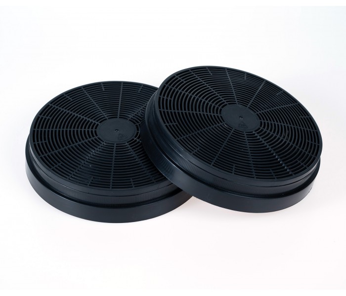 Filtres hottes Respekta / KKT Kolbe / PKM / Bomann / klarstein