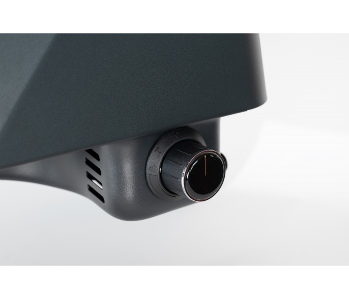 Four à pizza, gaz, pierre tournant, pierre rotative, exterieur,