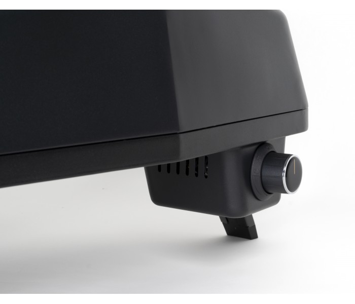 Four à pizza, gaz, pierre tournante, pierre rotative, beldeko, diego