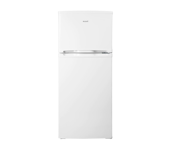 Frigo 2 portes posable, refrigerateur