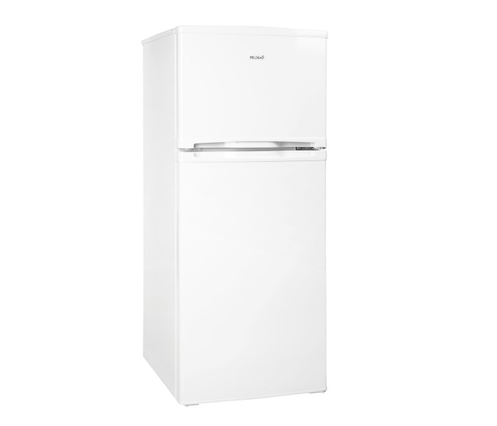 Frigo 2 portes posable, refrigerateur