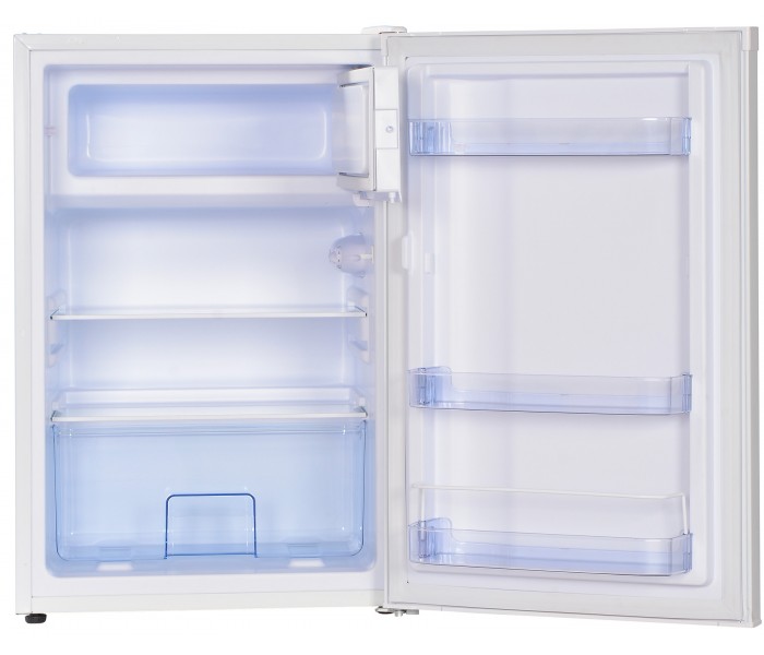 frigo, table top, refrigérateur, 108 litres, petit frigo, congélateur, grossiste, livraison