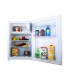 frigo, table top, refrigérateur, 108 litres, petit frigo, congélateur, grossiste, livraison
