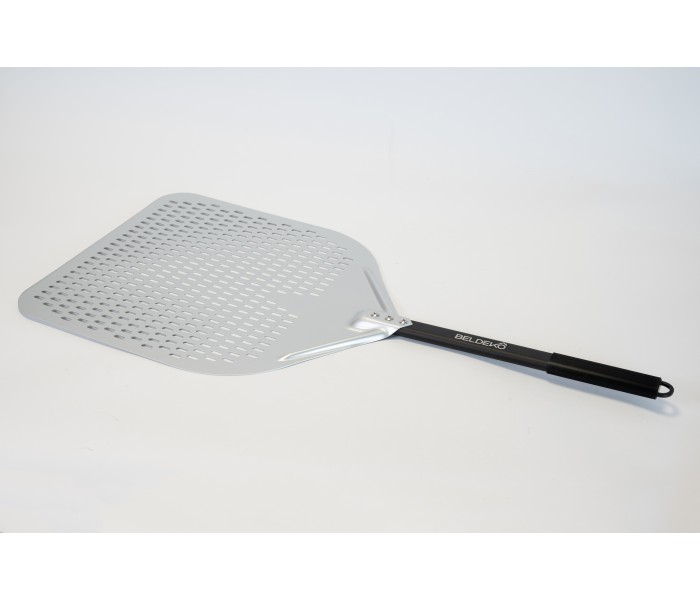 PELLE POUR FOUR À PIZZA