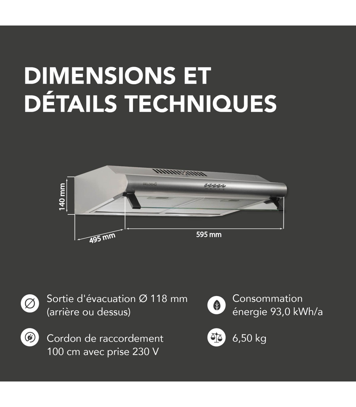 Sitemapcdatahttpsfoowindecoocomfond De Hotte 60 X 60
