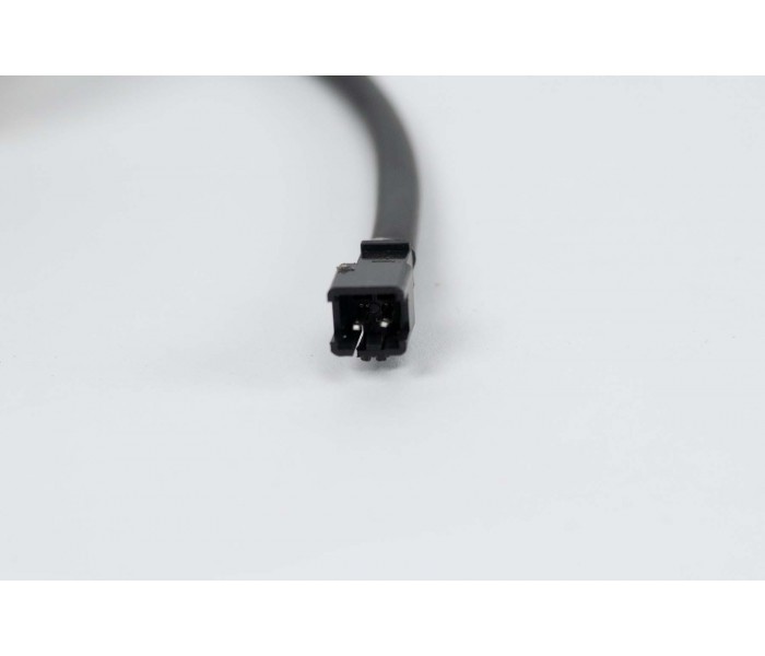 LOT DE 2 SPOTS POUR HOTTES RIVAGE