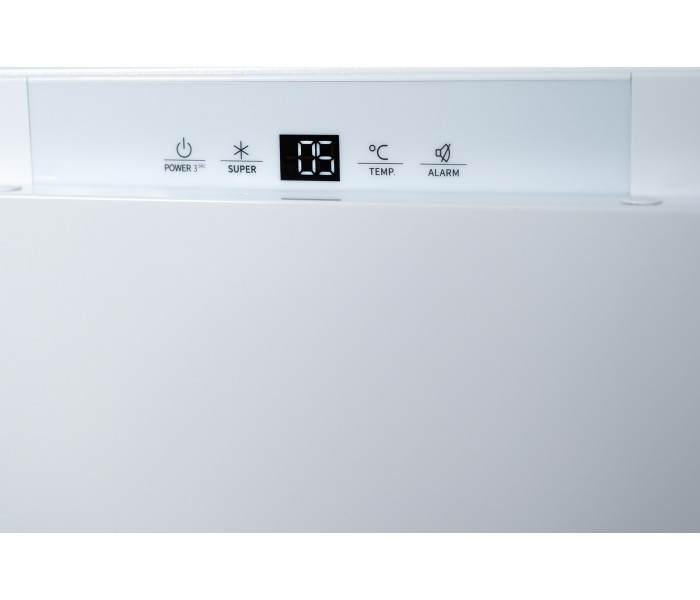 Réfrigérateur encastrable, table top, pantographe, sous plan, pose facade, frigo encastrable