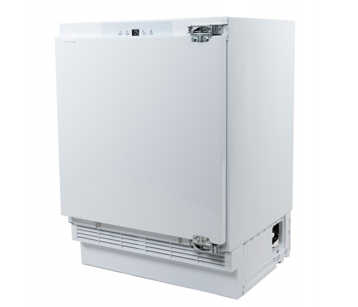 Réfrigérateur encastrable, table top, pantographe, sous plan, pose facade, frigo encastrable