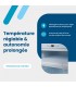 réfrigérateur integrable, encastrable, porte, frigo encastrable