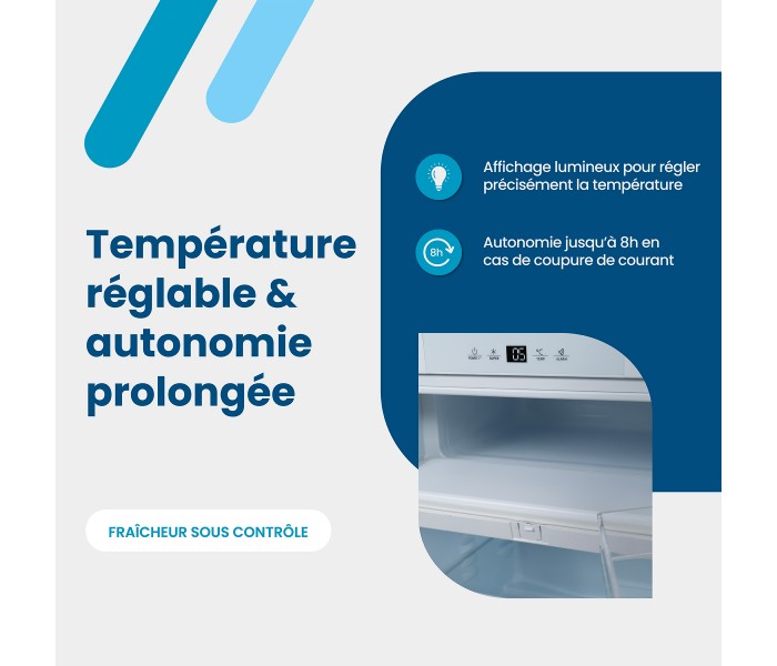 réfrigérateur integrable, encastrable, porte, frigo encastrable