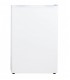 frigo, table top, refrigérateur, 108 litres, petit frigo, congélateur, grossiste, livraison