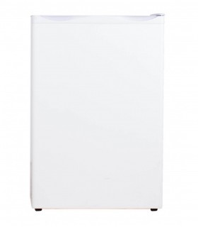 frigo, table top, refrigérateur, 108 litres, petit frigo, congélateur, grossiste, livraison